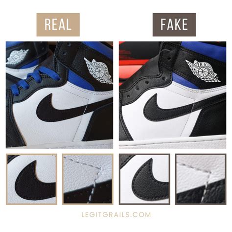 best fake jordan sites|is jordansupdate legit.